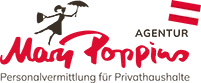 Agentur Mary Poppins Logo