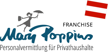 Agentur Mary Poppins