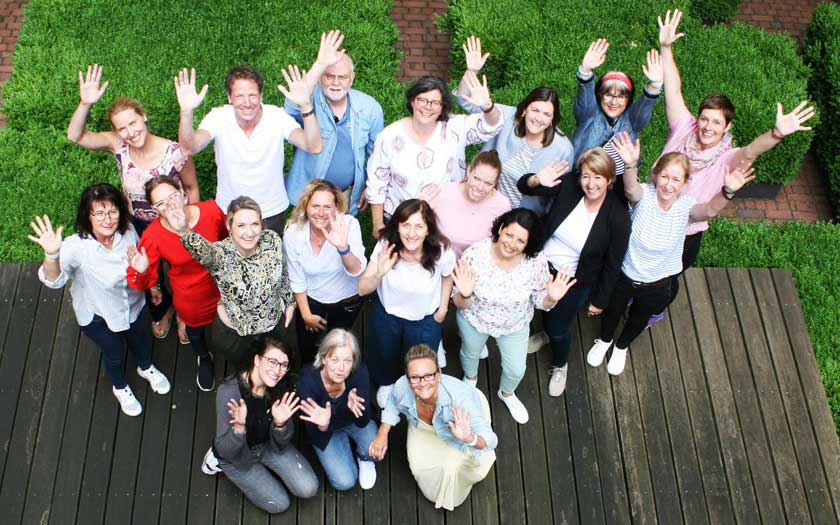 Erfolgsteam_2021_web