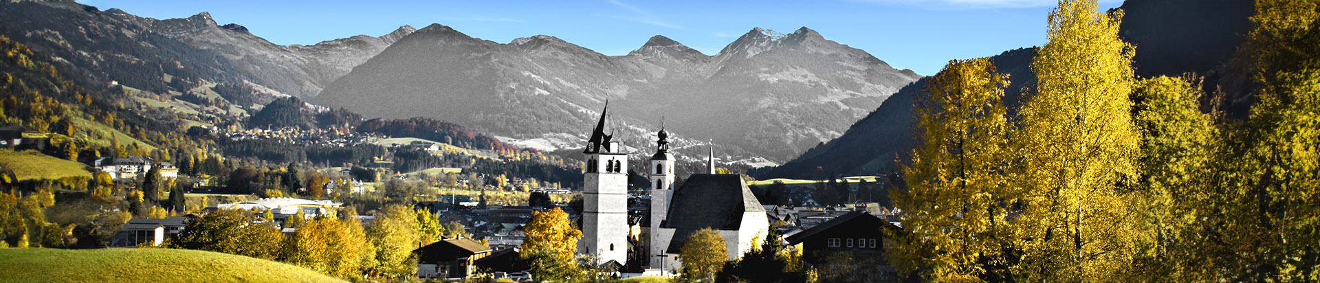 kitzbuehl_1920x412_adobestock©photog.raph Kitzbühel