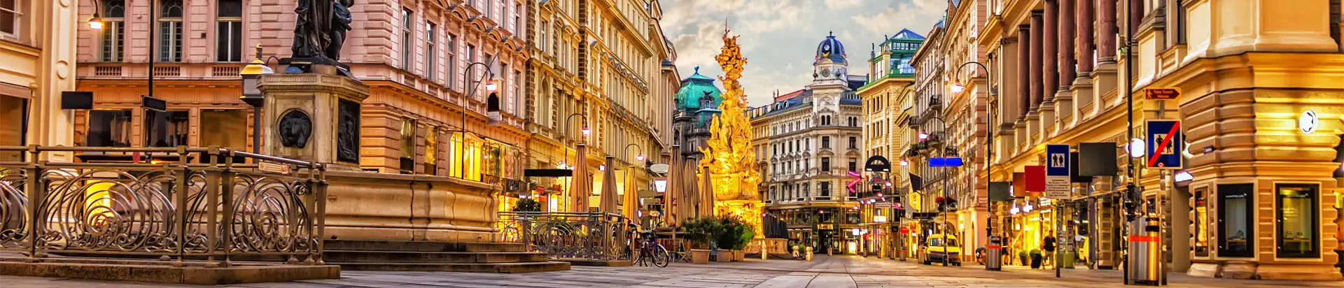 wien_1920x412_adobestock©AlexAnton Wien