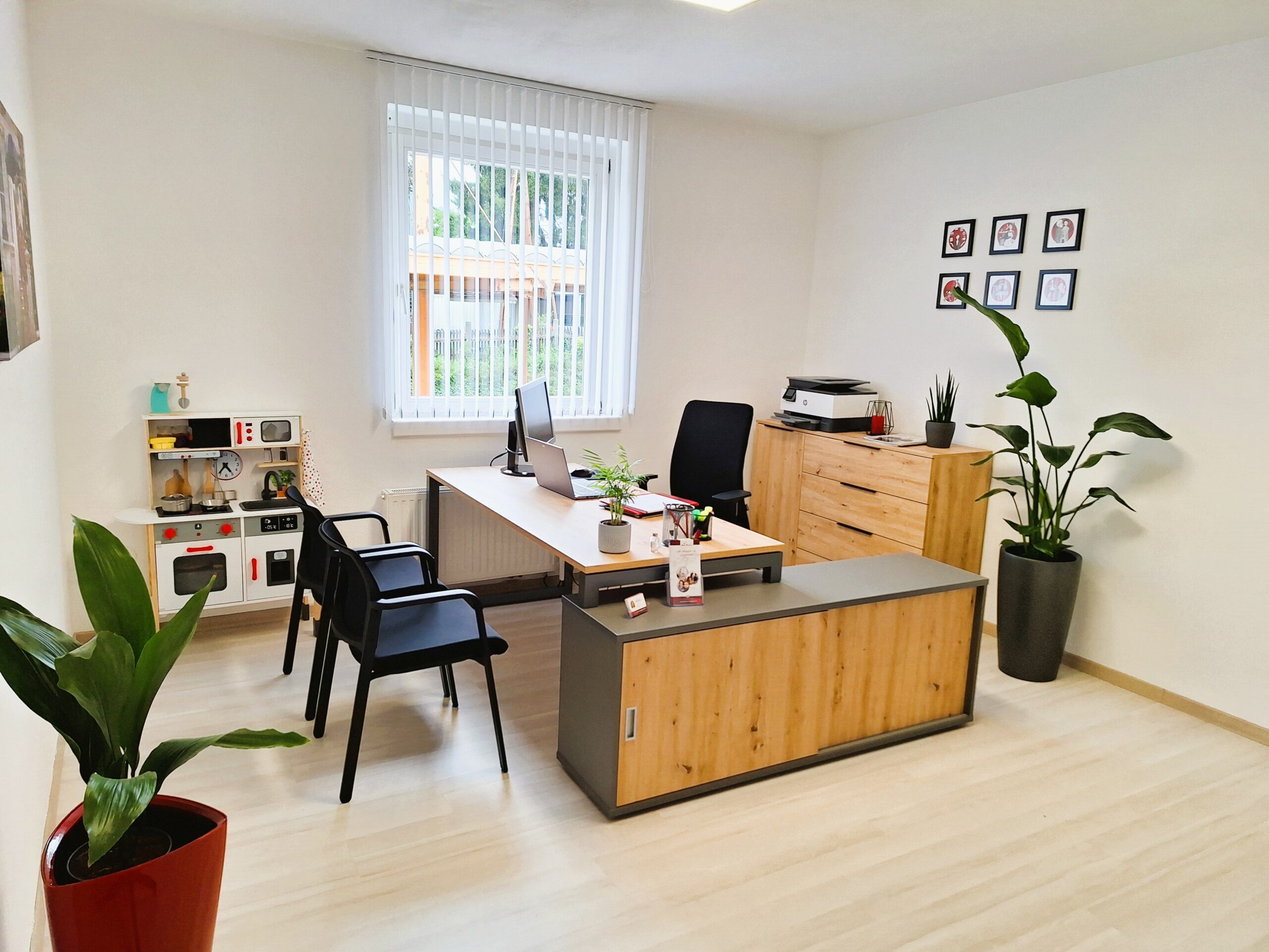 Graz-Büro-heller