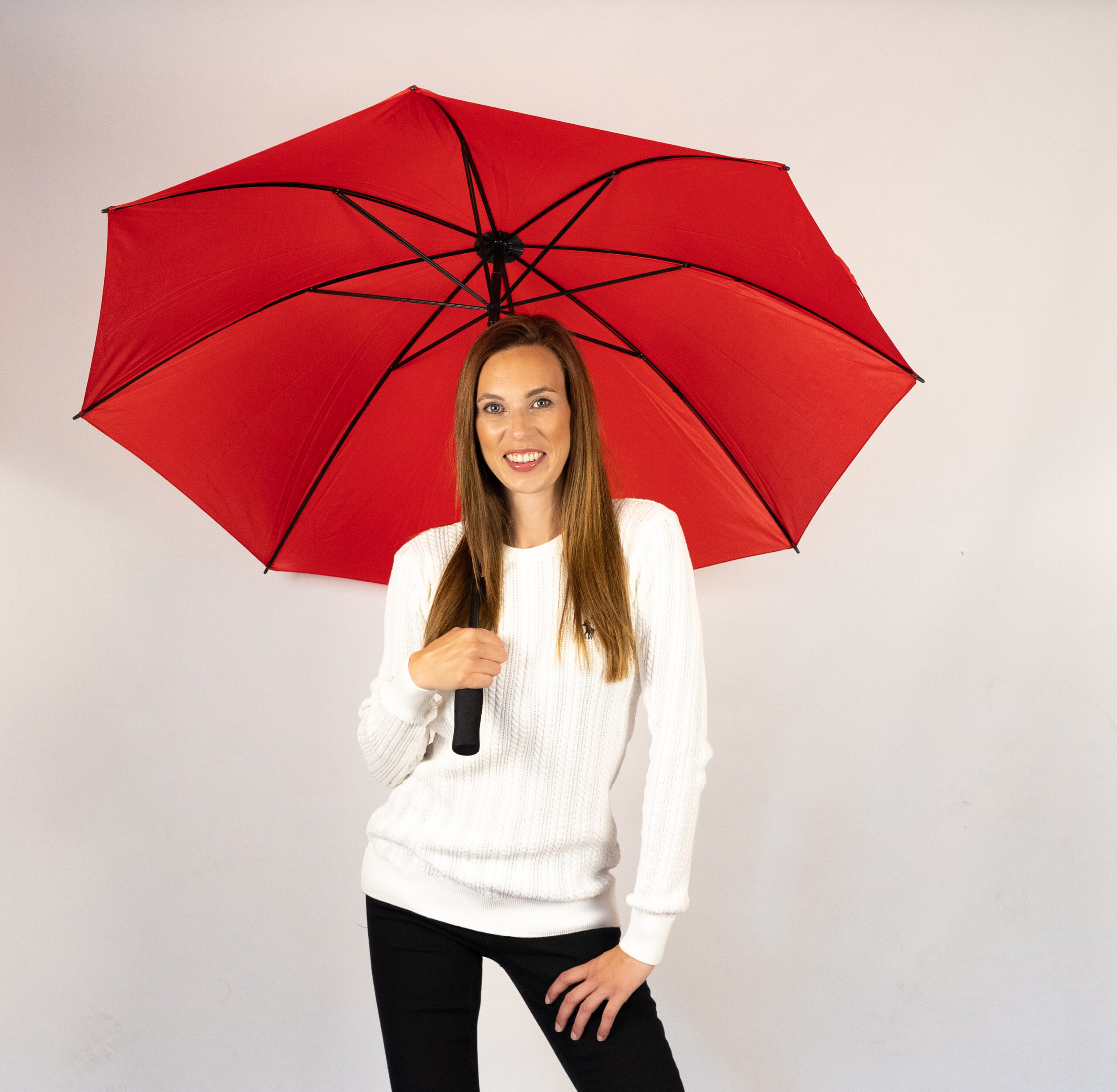 Sarah-6