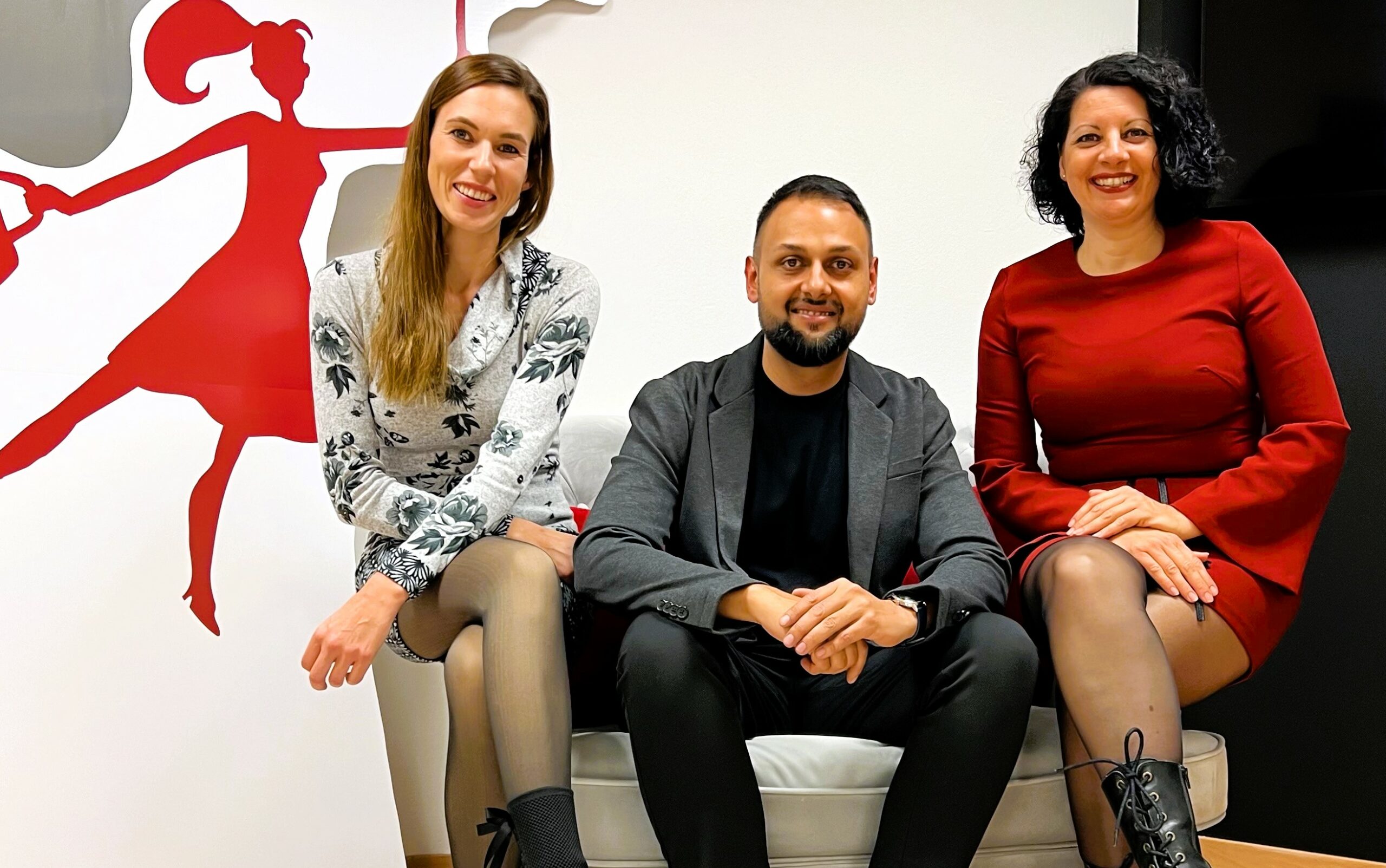 Wien-Nebojsa-Sarah-Melanie-Feier-04