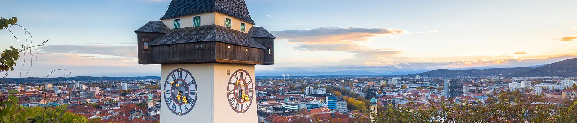 graz_1920x412©JFL-Photography_adobestock Graz