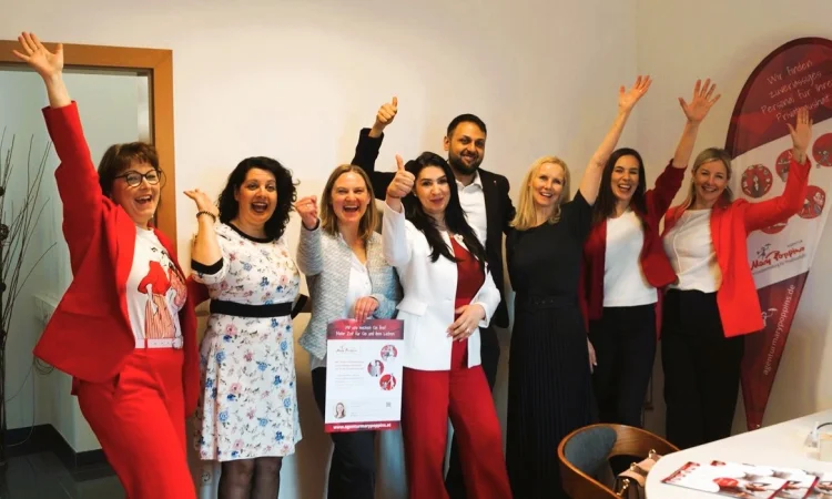 familiii Presseartikel-3