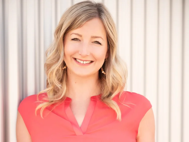 Verena Sury Presse Starke Frauen Lipizzanerheimat-2