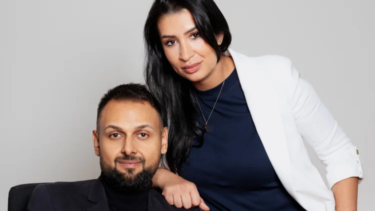 Wienerin Pressebericht