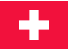 Flagge Schweiz