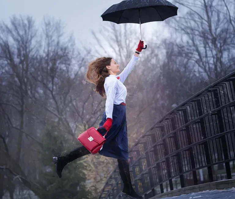 Mary_Poppins_franchise_teaser_web