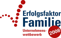 erfolgsfaktor-familie-wettbewerb-2008_xs