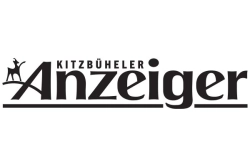 Kitzb&uuml;heler Anzeiger