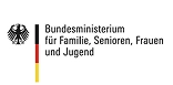logo-bm-familie-senioren-frauen-jugend_xs
