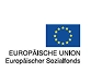 logo-europaeische-union-europaeischer-sozialfonds_xs