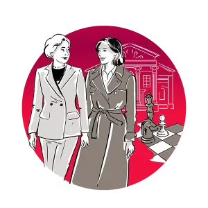 Senior:innenassistenz