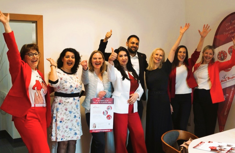 familiii Presseartikel-3