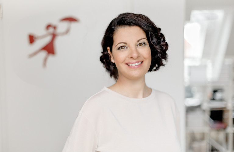 Die Macher Pressefoto