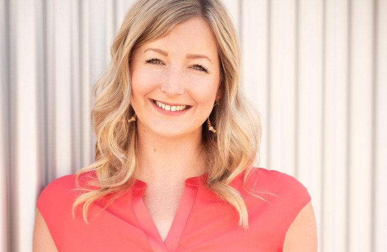 Verena Sury Presse Starke Frauen Lipizzanerheimat-2