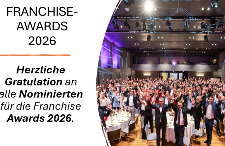 &Ouml;FV-Nominierte-2026