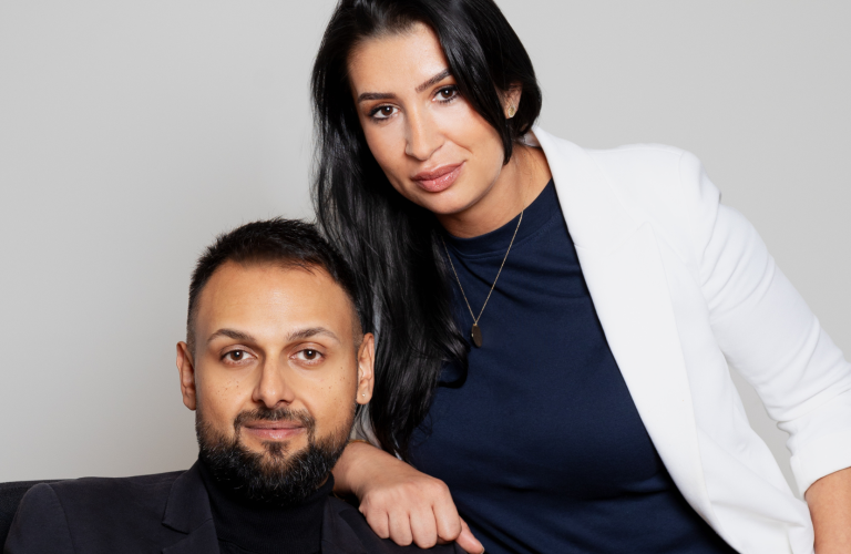 Wienerin Pressebericht