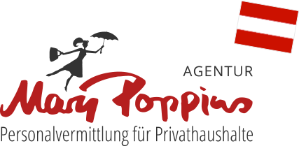 Agentur Mary Poppins Kitzbühel