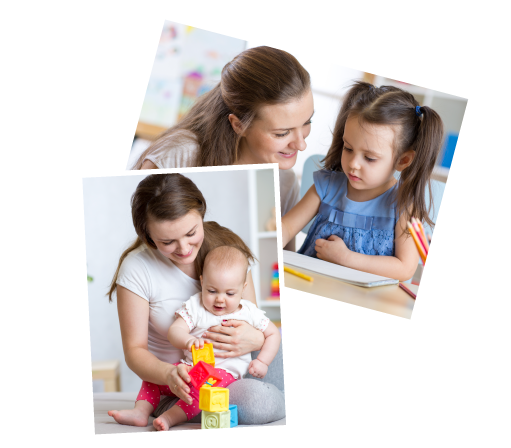 Babysitter in Korneuburg Babysitter in Korneuburg
