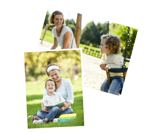 Nanny in Korneuburg