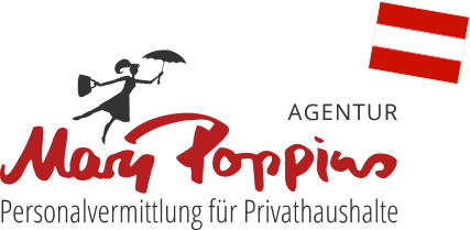 Agentur Mary Poppins