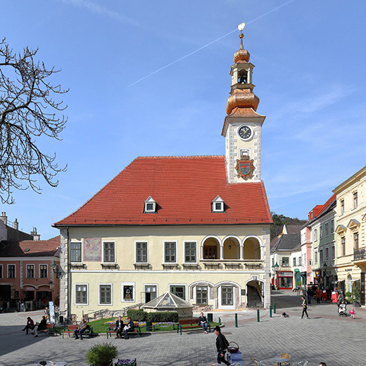 Mödling