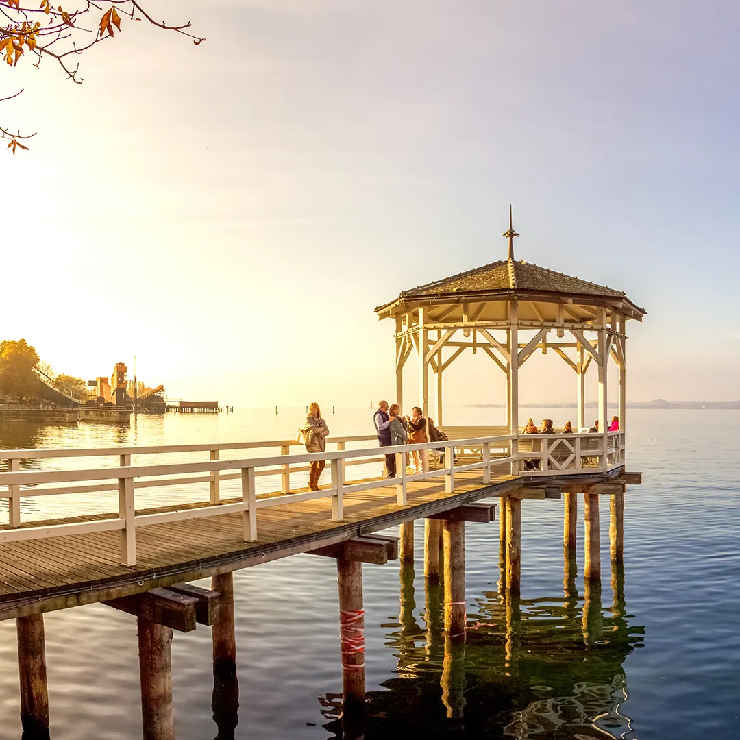 Bregenz